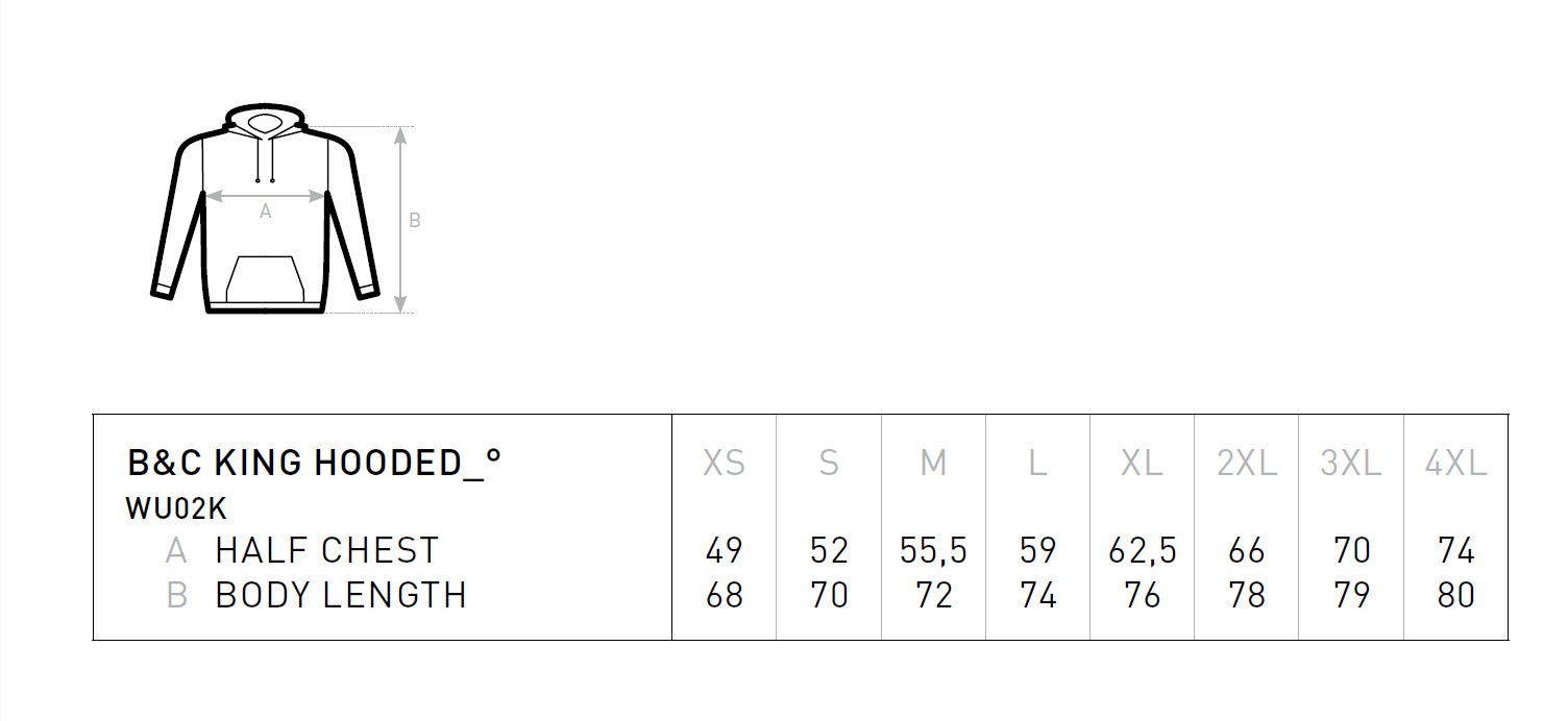 SUDADERA BLACK PANTER - Imagen 3